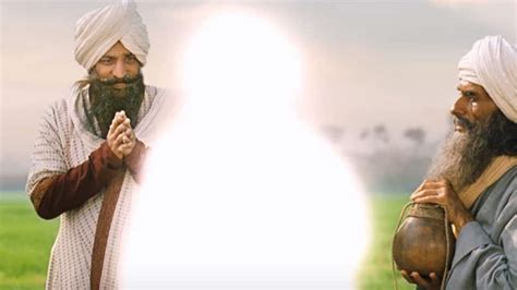 nanak shah fakir 2018 watch online|guru nanak dev ji video.